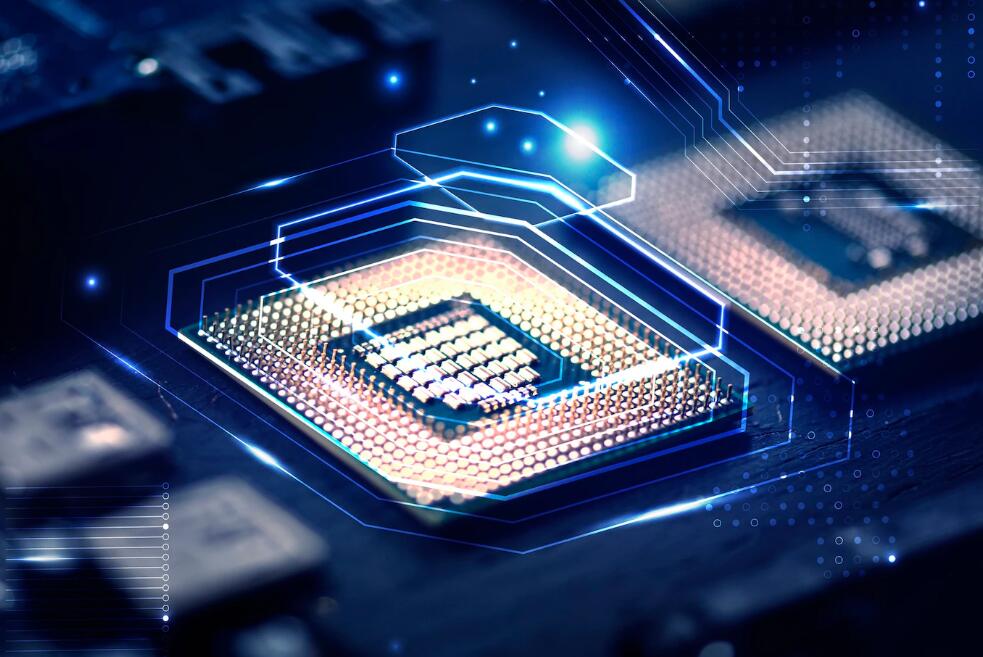 excel如何运行宏 excel宏教程